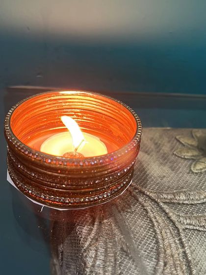 Our Festive Celebrations photo 28