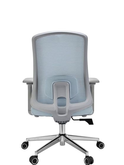 Office & Gaming Chairs photo 8