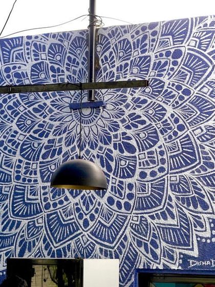 Art for Commercial Spaces photo 5