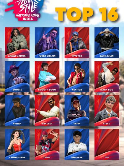 The Journey & The Wins photo 9