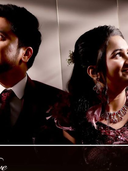 Engagement & Ring Ceremonies photo 52