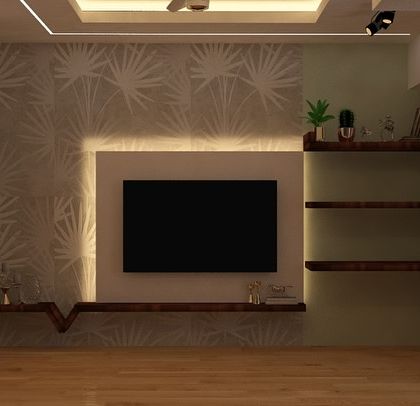 From Concept to Reality photo 24