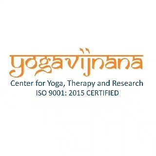 Yogavijnana