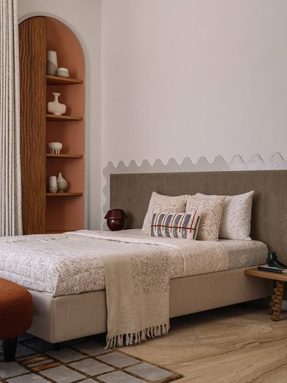 Complete Project Views photo 49