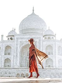 Portrait & Lifestyle Photography