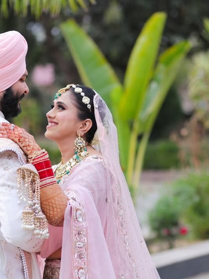 Delighted Photography - Event Photography Wedding Day Stories photo 6