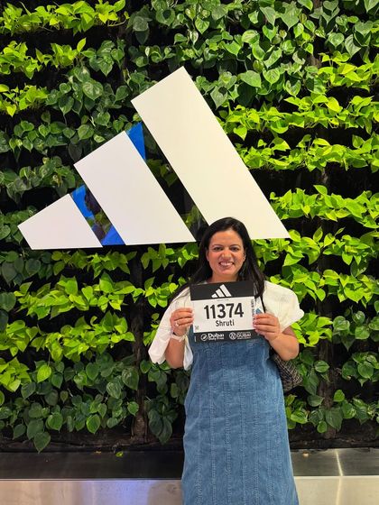 Our Community: Celebrations & Stories photo 10