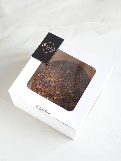 Curated Gift Hampers for Every Occasion photo 6