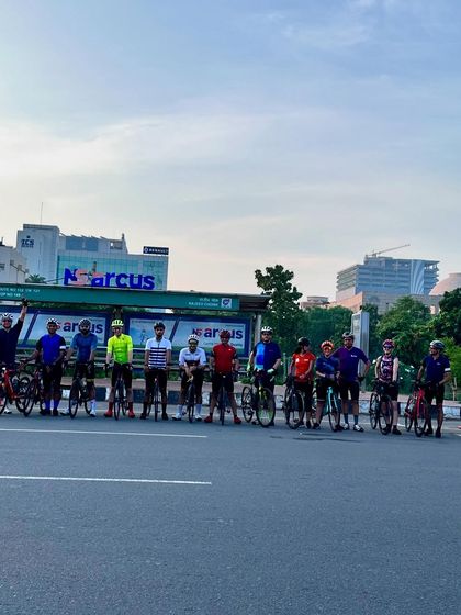 Additional Events & Group Shots photo 17