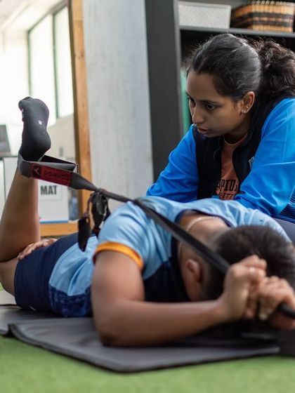 Our Team, Facility & Philosophy photo 7