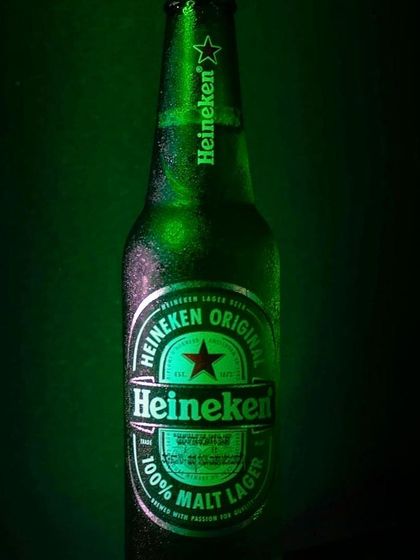 Bangalore Photographers - Find a Photographer Product & Commercial Photography photo 12