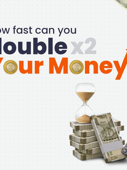 Bhanzu - Online Math Classes for Kids (K-9) Did You Know? Fun Math Facts photo 91