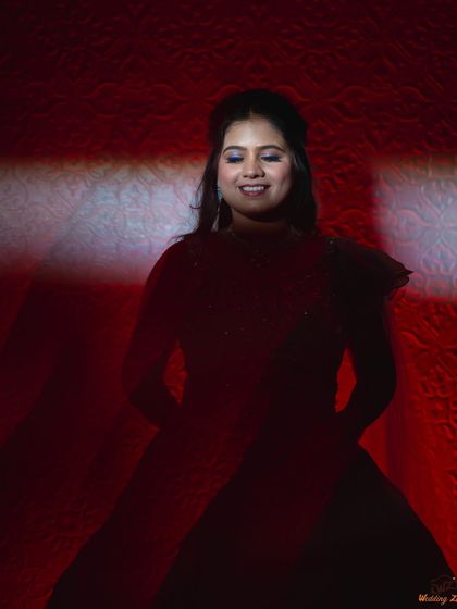 Engagement & Ring Ceremonies photo 8