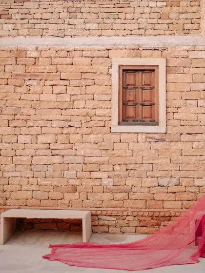 Majestic Palace Weddings photo 49