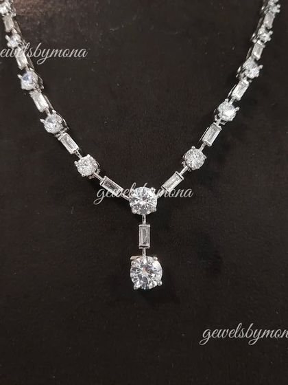 Dazzling Diamonds: Lab-Grown & Certified photo 13