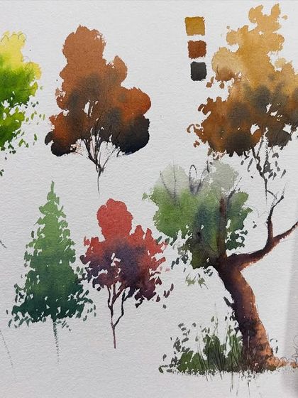 The Art of Still Life photo 12