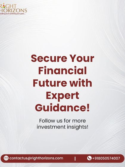 We outline the golden rules of smart, long-term investing. Key principles include starting early, staying consistent, diversifying wisely, maintaining a long-term perspective, and reinvesting earnings to harness the power of compounding.