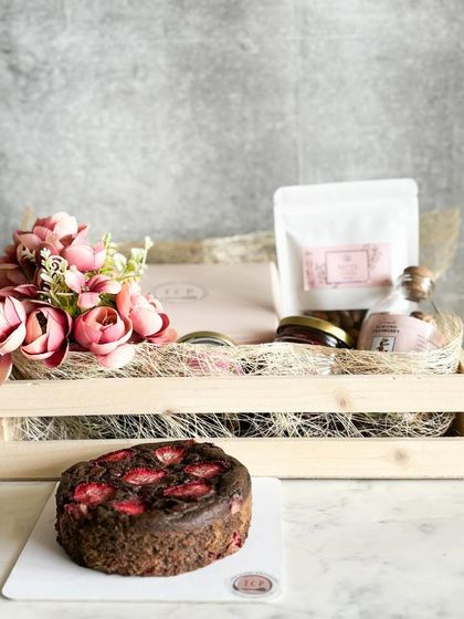 Our Keepsake Packaging photo 10