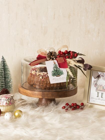 Festive Collections photo 15