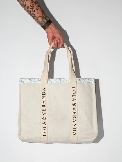 Distort Studios - Product Photography Clean & Crisp: E-commerce Photography photo 13