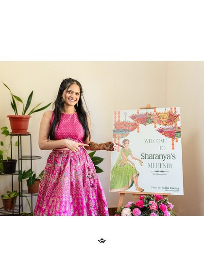 Studio WE Weddings - Pre-Wedding & Engagement Services It's All in the Details photo 9