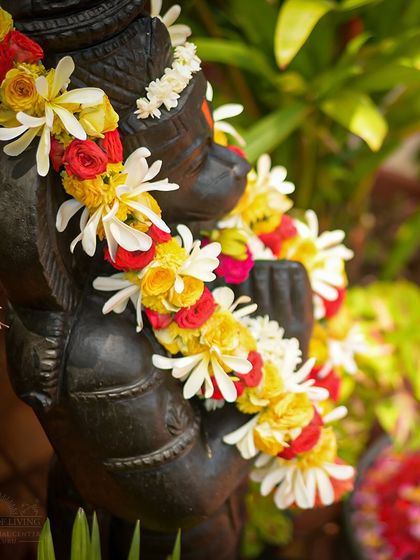 Art of Living - Religious Ceremonies & Festivals Joyful Festivals & Celebrations photo 84