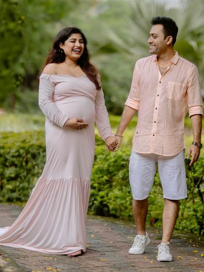 Maternity & Baby Showers photo 24