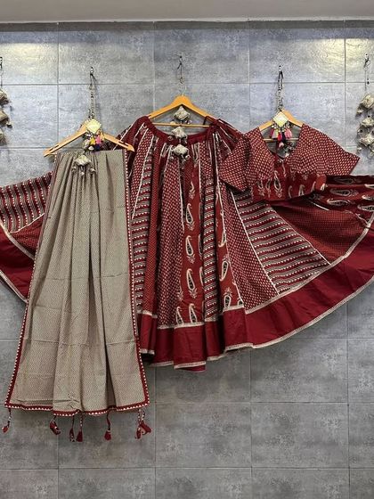 Browse the Collection photo 3