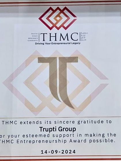 Our Legacy & The People Behind the Food photo 7