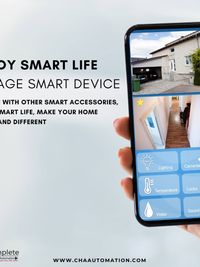 Home Security Systems