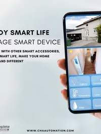 Home Security Systems