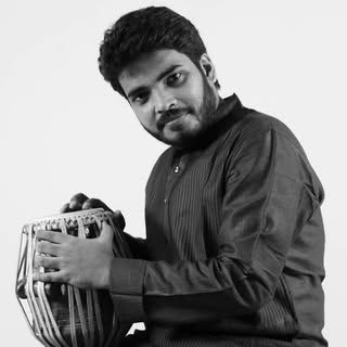 Debjit Patitundi
