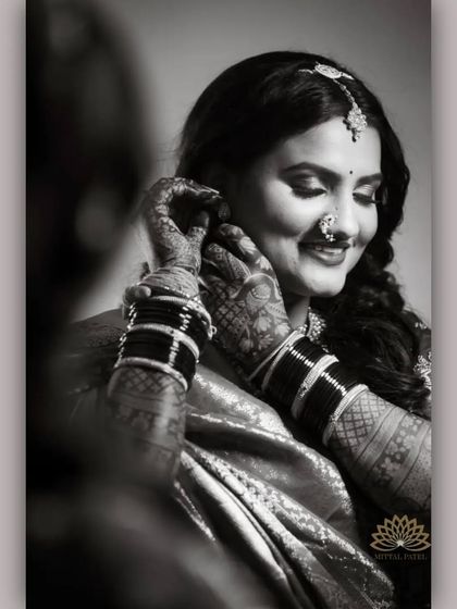 Happy Brides & Rich Stains photo 44