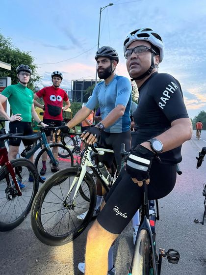 Additional Events & Group Shots photo 9