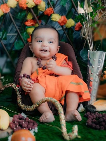 Festive & Cultural Celebrations photo 45