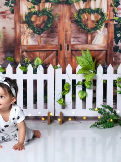 Sweet & Stylish Themes photo 47