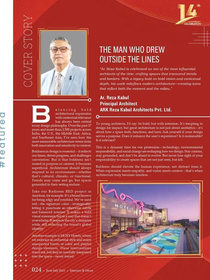 My Philosophy & Leadership photo 40