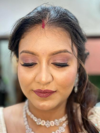 Party & Festive Looks photo 60