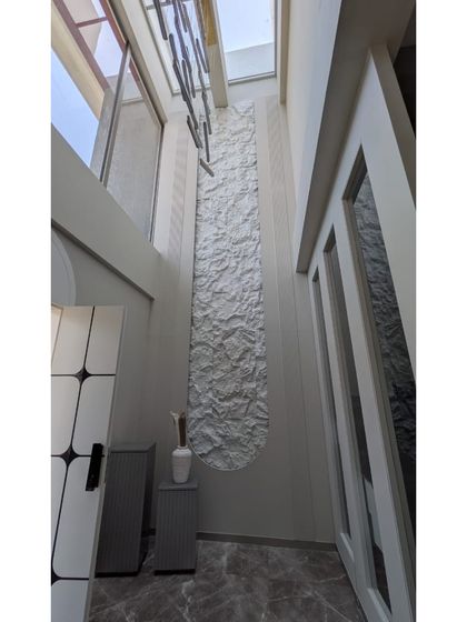 Our Process: From Sketch to Structure photo 30