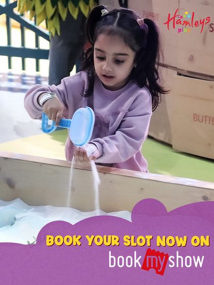 Drop & Shop: Your Guilt-Free Break photo 4