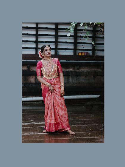 Orange Wedding Cinemas - Wedding Photography & Cinematography The Art of the Bridal Portrait photo 153