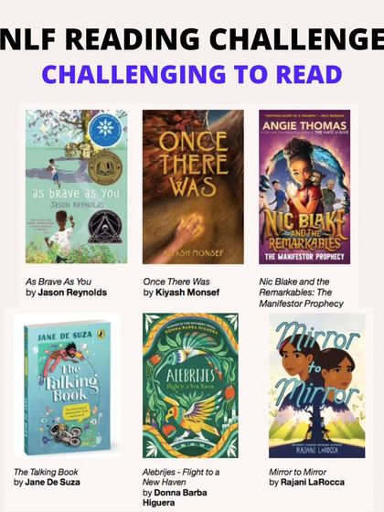 Kahaani Box Kids Library - Library Membership with Home Delivery As Seen In: Press & Partnerships photo 13