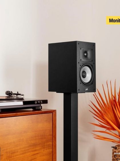 Pro FX - High-Fidelity (Hi-Fi) Audio Systems Product Showcase & Technical Details photo 69