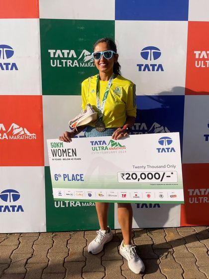 Race Day Wins & Podium Finishes photo 11