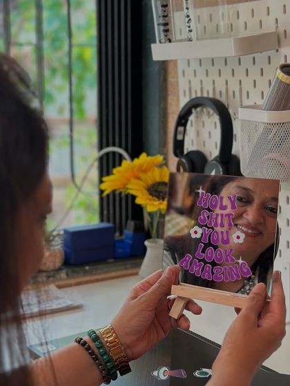 Glow-Up Your Space photo 3