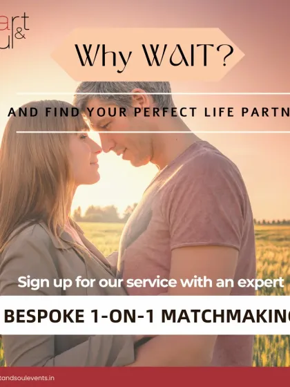 Love Stories & Aspirations photo 10