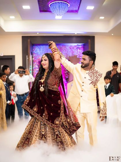 Celebrating Every Tradition photo 69