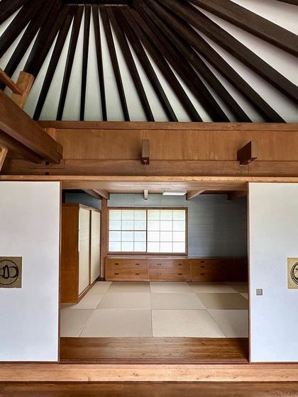 Soumitro Ghosh - Architectural Design Architectural Dialogues & Inspirations photo 3