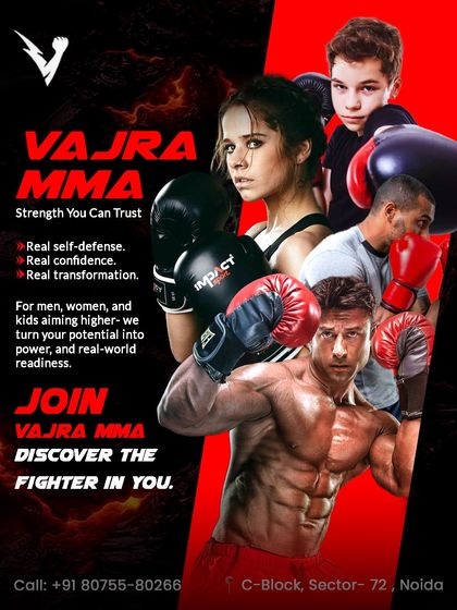 We offer a real transformation for men, women, and kids. Our goal is to equip you with practical self-defense, build unshakable confidence, and help you discover your true potential through martial arts.