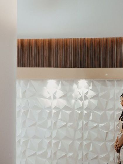 Wedding Clickz - Wedding Photography Couple Portraits: Our Story in Frames photo 27